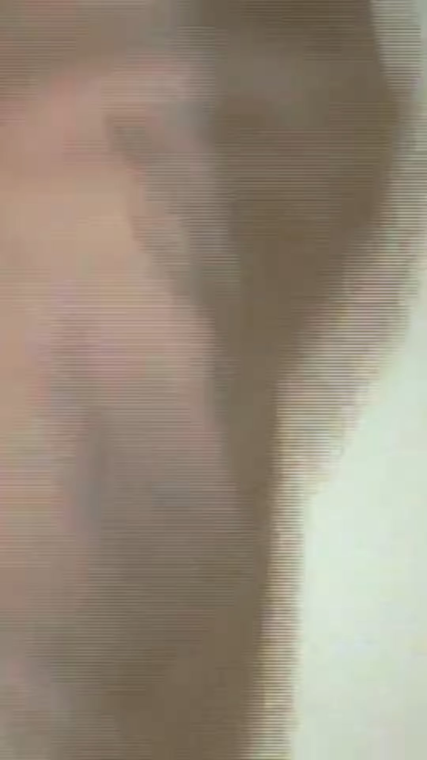 250624 GISELLE إما ＆ x وسادة بكسل BluR Blur