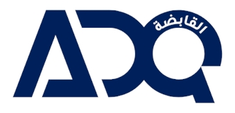 «القابضة» تعتزم الاستحواذ على حصة في «ليماجرين لبذور الخضراوات» الفرنسية «القابضة» تعتزم الاستحواذ على حصة في «ليماجرين لبذور الخضراوات» الفرنسية