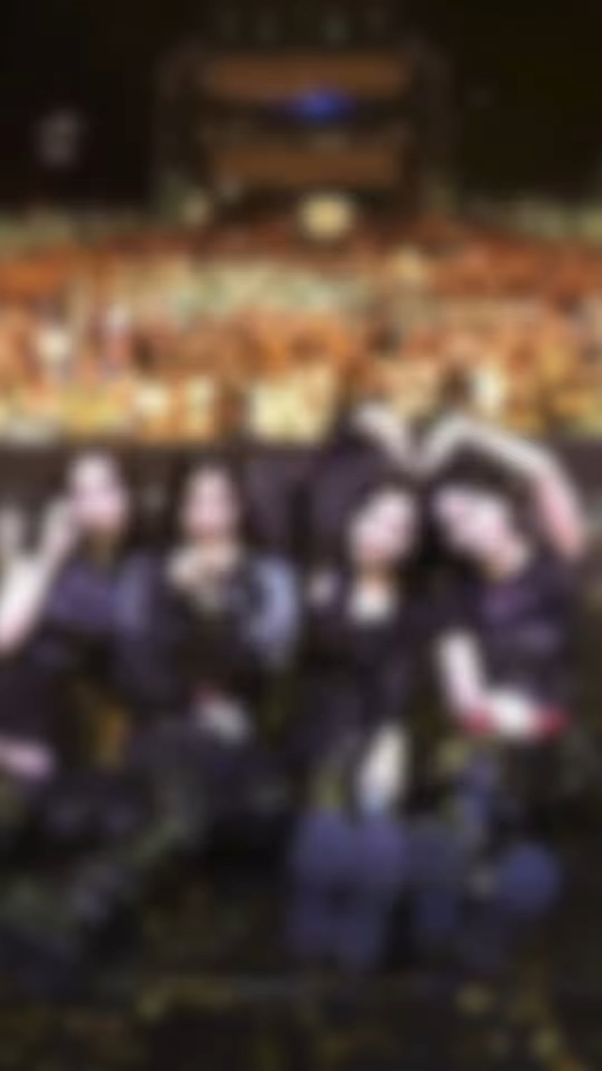 250627 2MTV instagram update with aespa - لقد سألت ، لقد سلمنا! 🎤🔥 😜 لا تفوت حفل موازين AESPA - هذا السبت الساعة 10 مساءً على قناتك المفضلة ، 2M😉