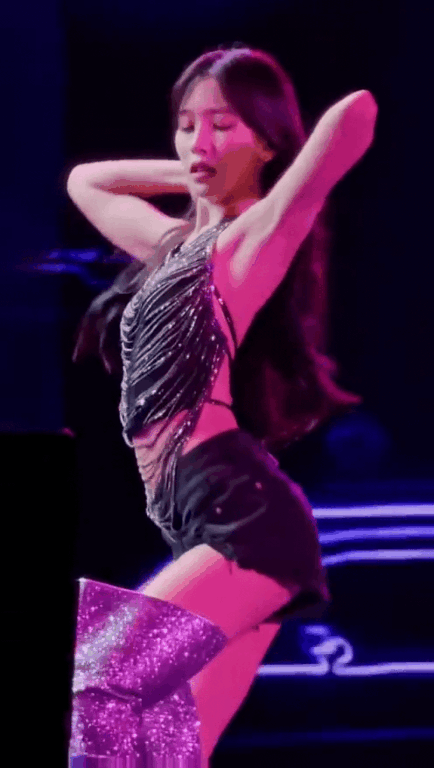 مينا المميتة