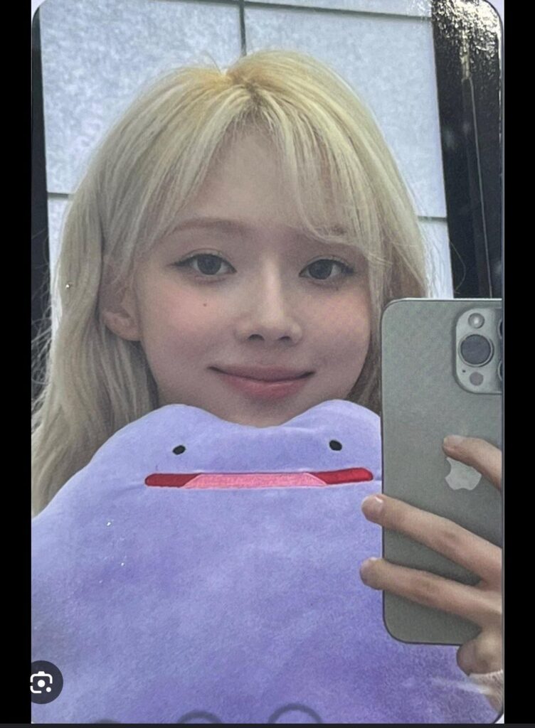 المساعدة الضوئية مرة أخرى 😭