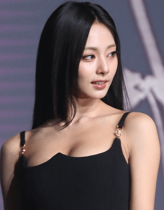 250614 حول تحديث Twitter حول MousMusicyt - عيد ميلاد سعيد 26 إلى Tzuyu المذهل من مرتين!