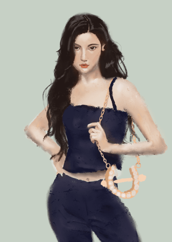 دانييل لدراسة ستونهنج