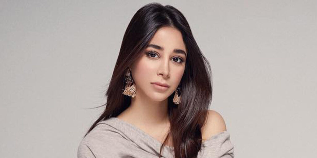 أسيل عمران تكشف إصابتها بمرض نادر وخطير – Musicnation أسيل عمران تكشف إصابتها بمرض نادر وخطير