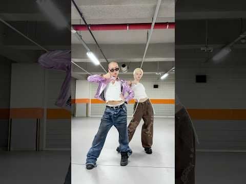 250606 𝐆𝐨𝐨𝐝 𝐓𝐡𝐢𝐧𝐠 ، 𝐠𝐨𝐨𝐝𝐲 😎 (تحدي شيء جيد الصويون مع Jayme)