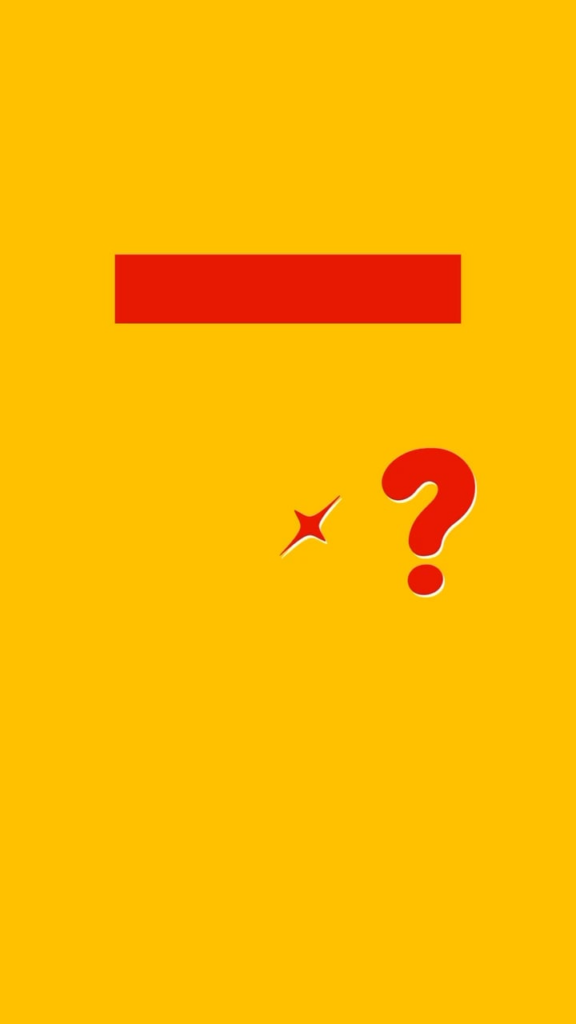 250609 تحديث Richeese Snack Instagram - أي شخص آخر يحصل على القليل من الأجواء "الشعور الخاصة"؟ 👀 أتساءل ما هي المفاجأة التي لديها فرايز وافل ريتشيز في المتجر القادم 👀😏🫣