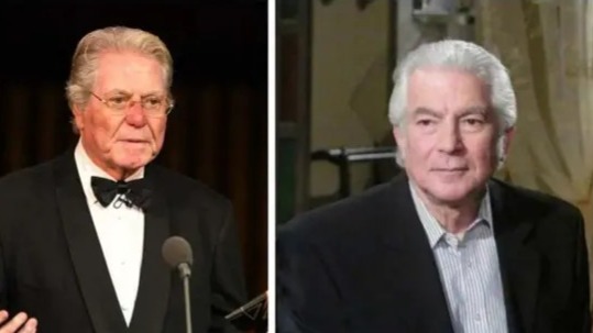 أزمات بين فنانين مصريين انتهت بالصلح أو القضاء.. ما أبرزها؟ هاشتاغ