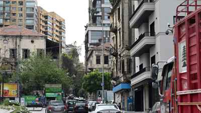 تراجع القطاع الخاص في لبنان... والأمل بالسياحة والاستثمار ينعش التفاؤل