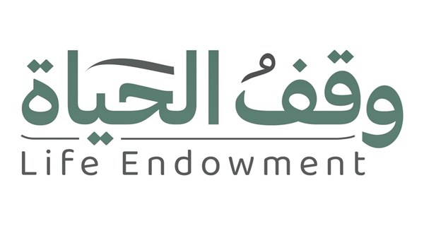 1.3 مليون درهم مساهمات مجتمعية لدعم حملة "وقف الحياة"