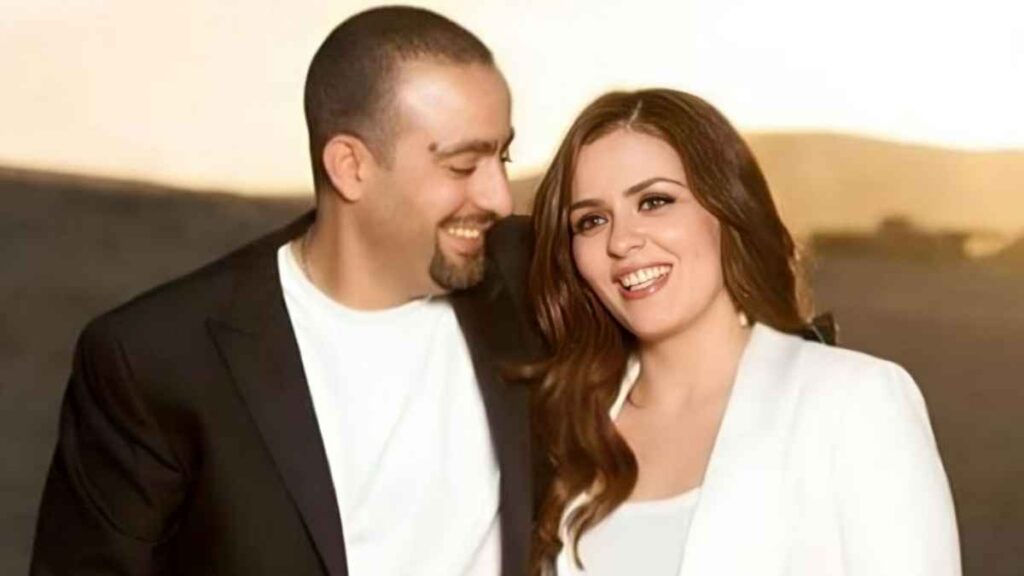 هل تتحمل منصات التواصل مسؤولية طلاق أحمد السقا ومها الصغير؟ – إرم نيوز هل تتحمل منصات التواصل مسؤولية طلاق أحمد السقا ومها الصغير؟ - إرم نيوز