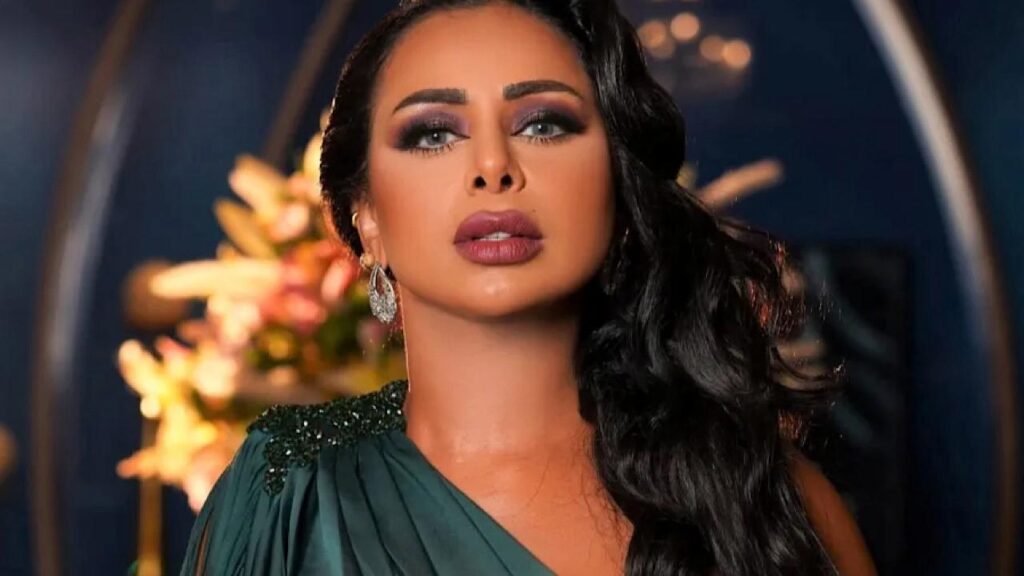 هدف عالمي لعمر السومة ضد أفغانستان .. فيديو