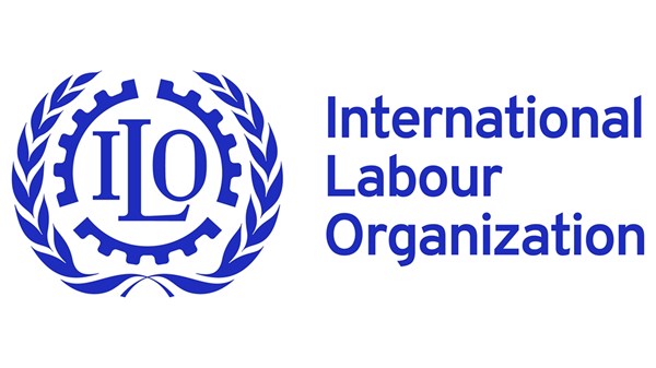 «العمل الدولية» تدعو لمجتمعات أكثر عدلاً «العمل الدولية» تدعو لمجتمعات أكثر عدلاً