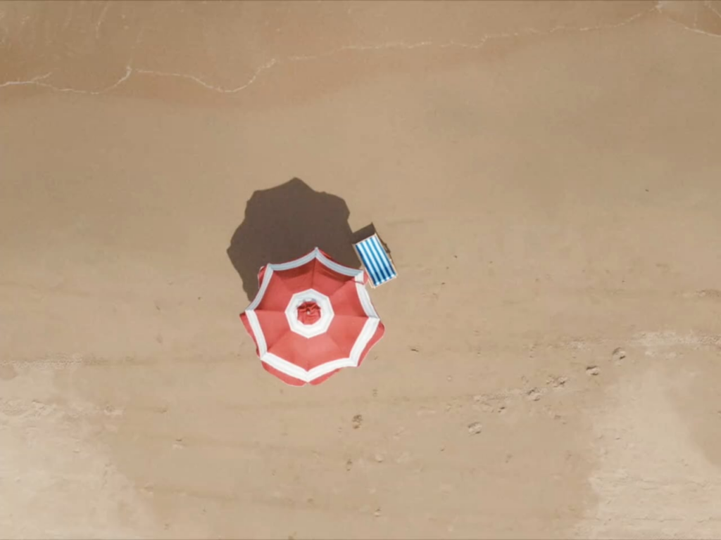 250611 Vogue China Weibo Update مع Ningning