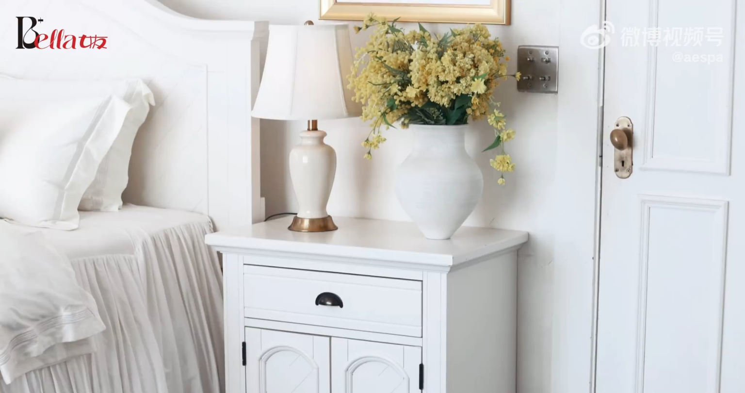 250607 GISELLE for 女友 Bella (عدد يونيو 2025 - دعابة فيلم أزياء #2)