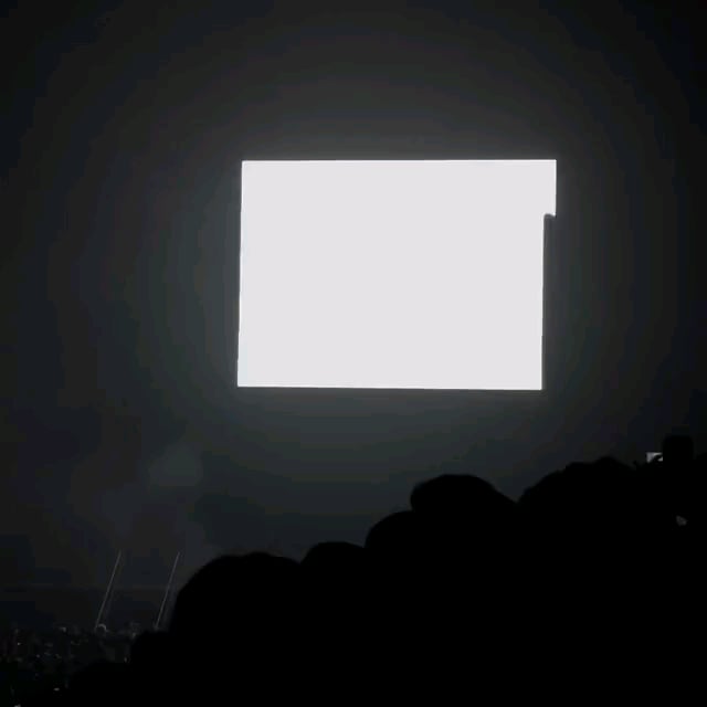 sserafim: مرة أخرى في قبة طوكيو