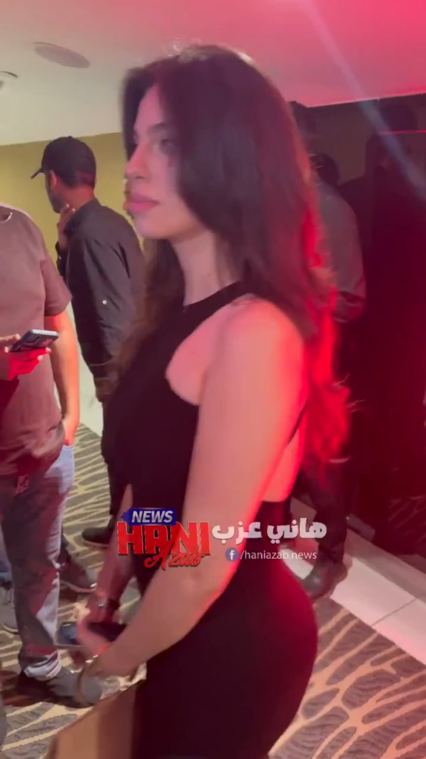 Sola Omar (part 4 of 4)