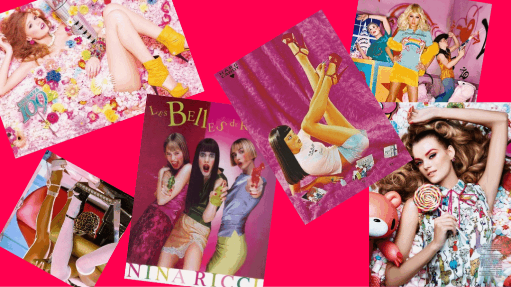 إعطاء I-Led ، ألبوم ياباني لاول مرة