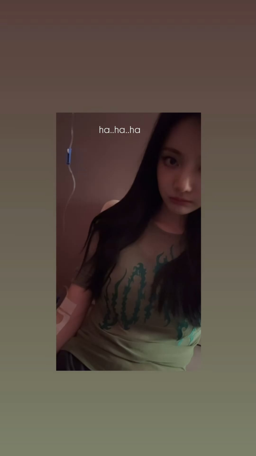 250625 أضواء تحديث قصة Instagram