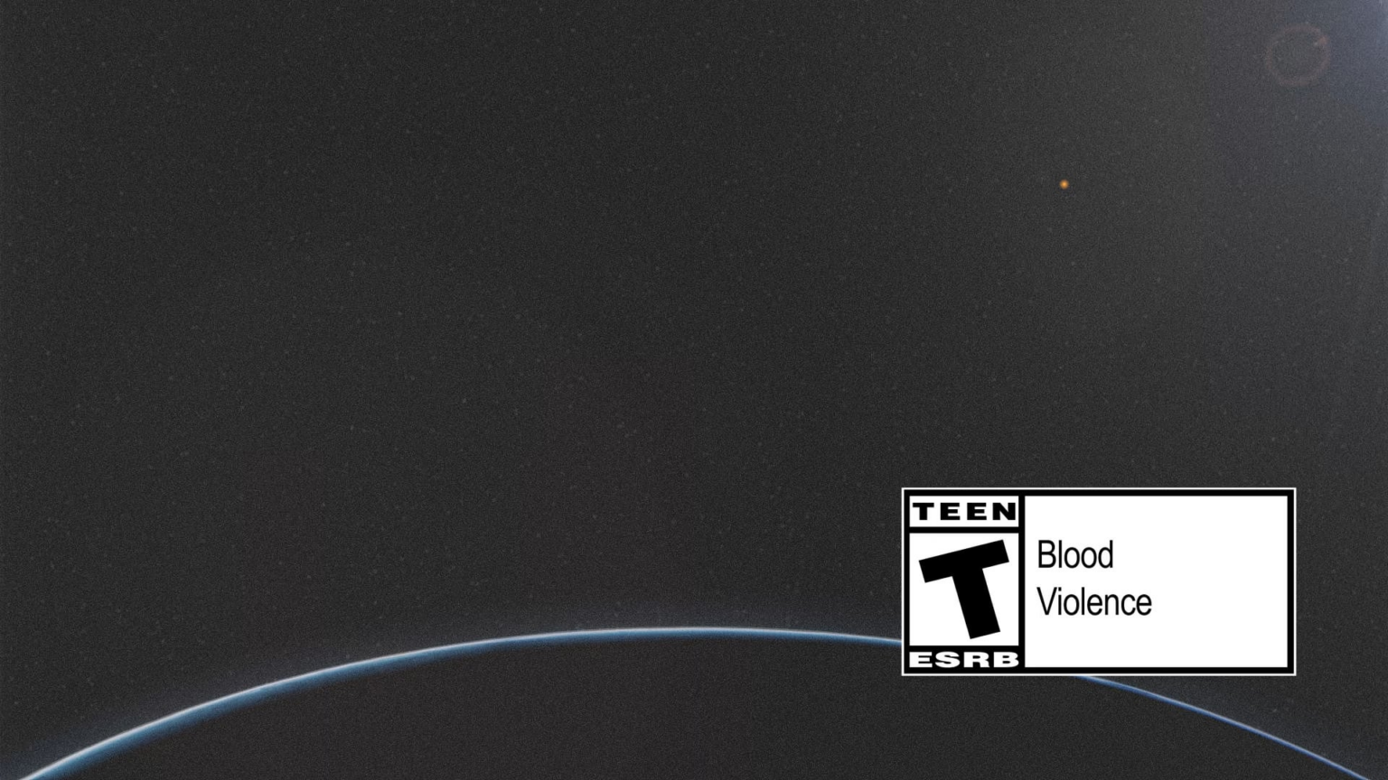 250621 PUBG: تلمح Battlegrounds إلى تعاون مع AESPA