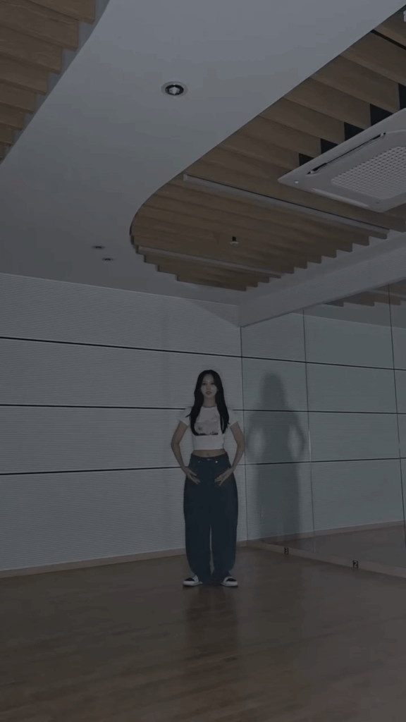 مينا - التحدي 1999