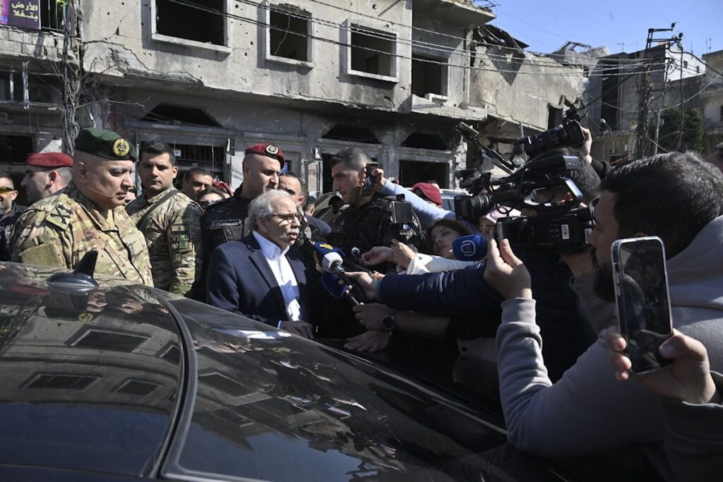 100 يوم عن مشكلات رئيس الحكومة مع أهل البلد! - جريدة الأخبار