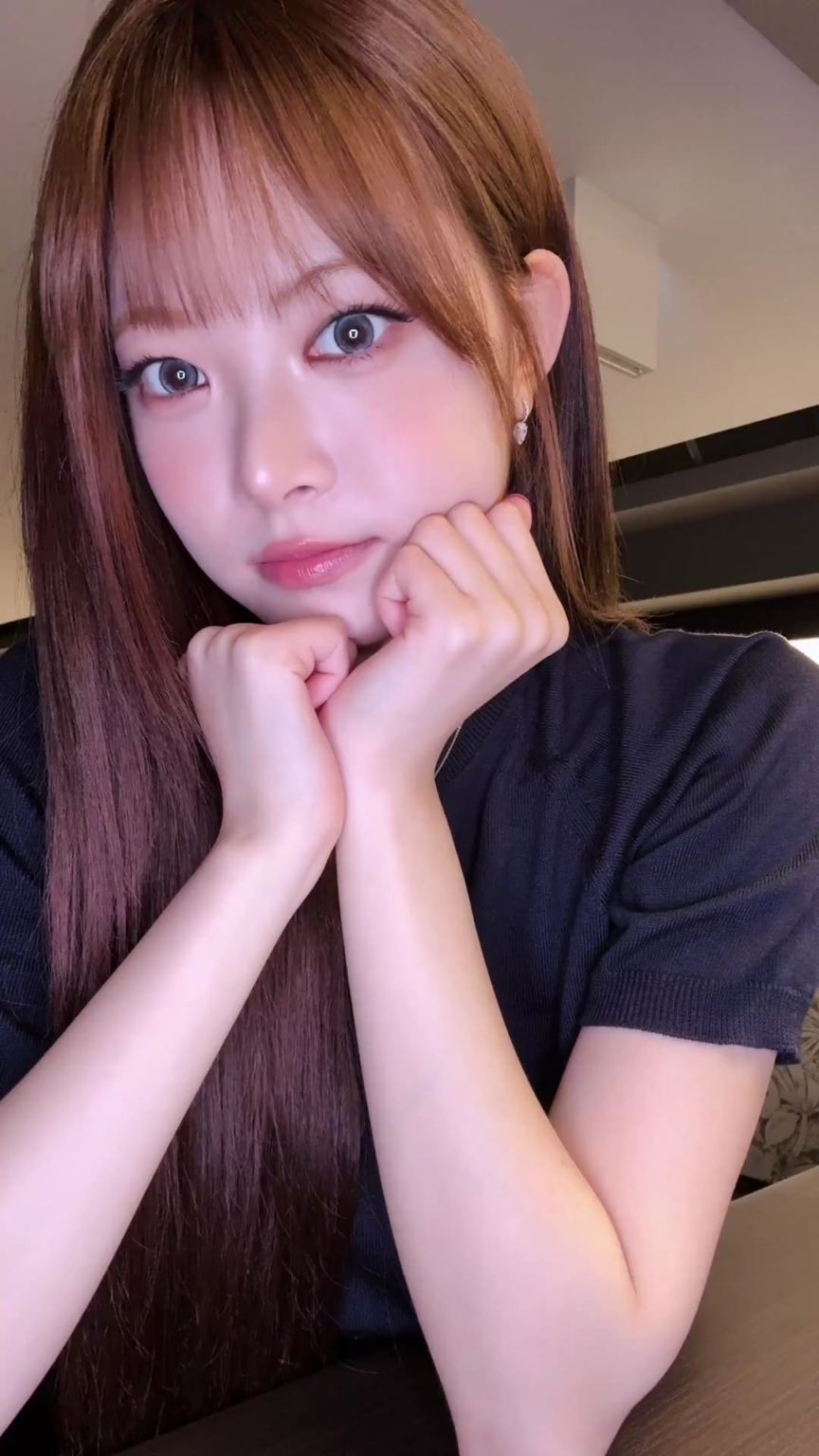 250619 تحديث Le Sserafim Tiktok مع هونغ Eunchae - دخل Slaycurity الدردشة