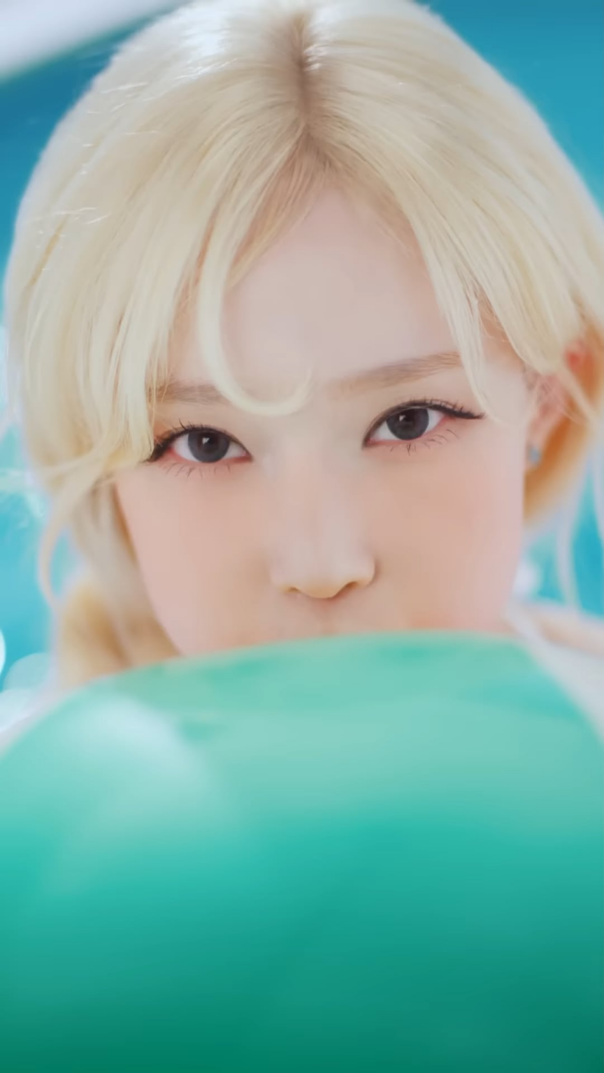 250623 شتاء لتوريتا