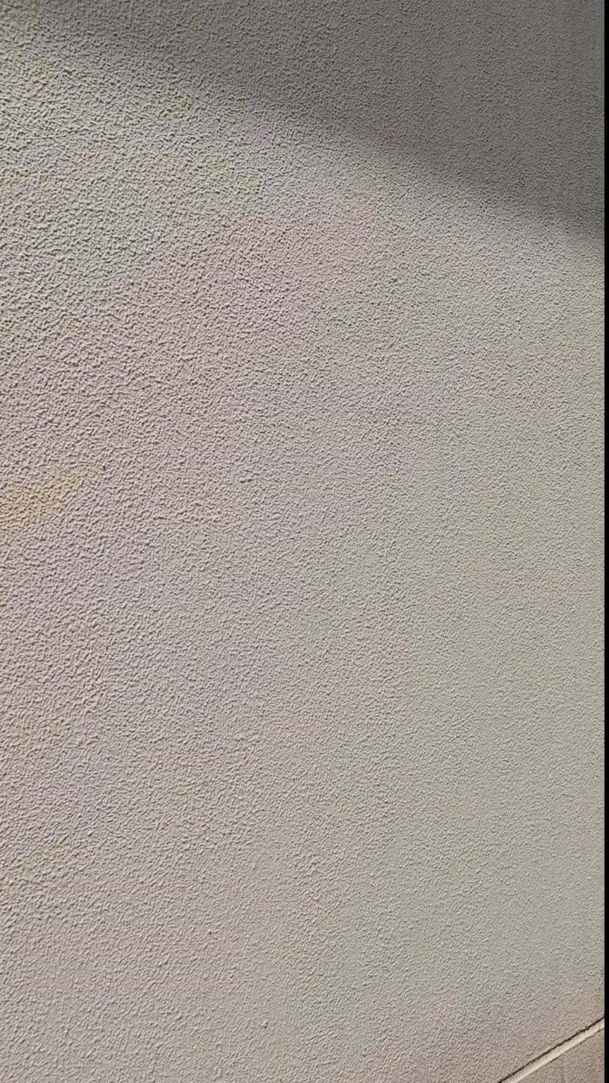 250623 Le Sserafim Tiktok Update مع Hong Eunchae - مجموعة مختلفة من المشاعر