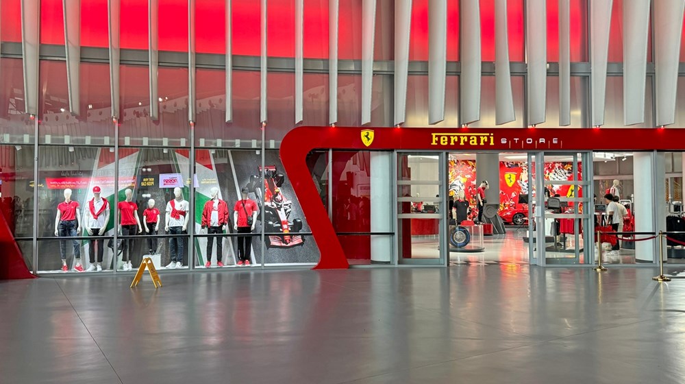 صيف منعش ينتظركم.. استمتعوا بإجازة استثنائية في الإمارات