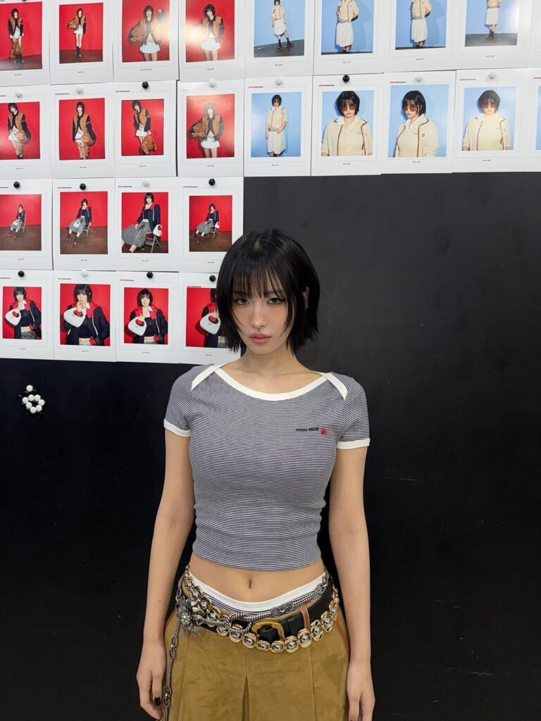 250620 Momo Instagram Update - ♥ ️__🐺🪽