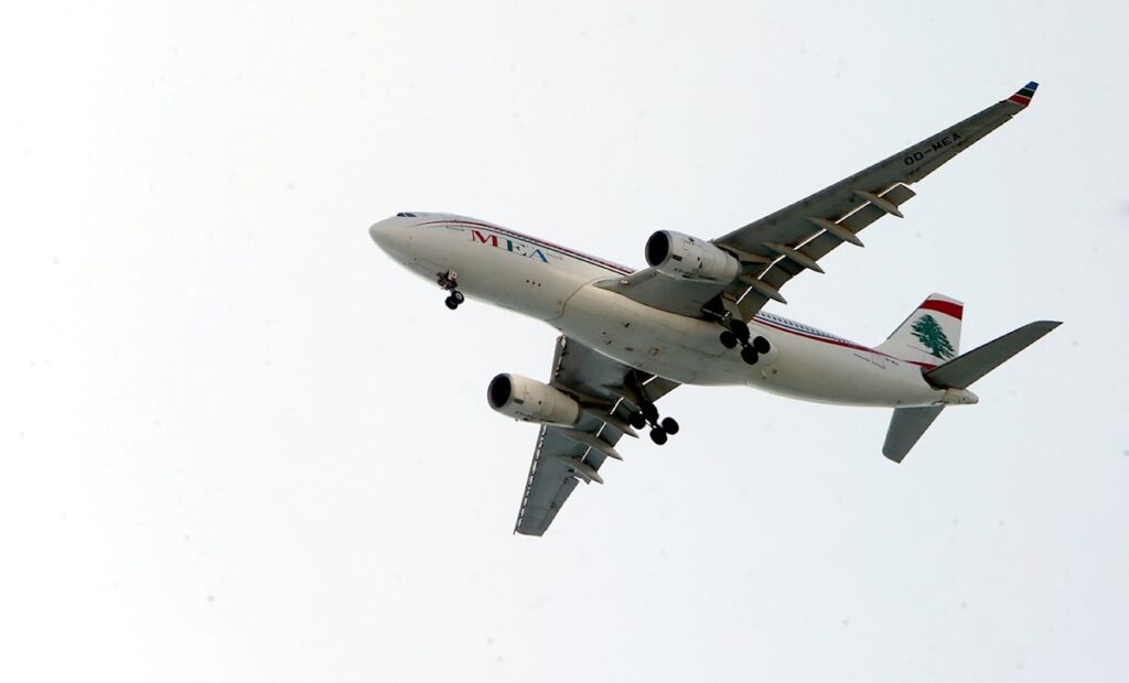 «ميدل إيست» زادت الأسعار بين 30% و210% - جريدة الأخبار