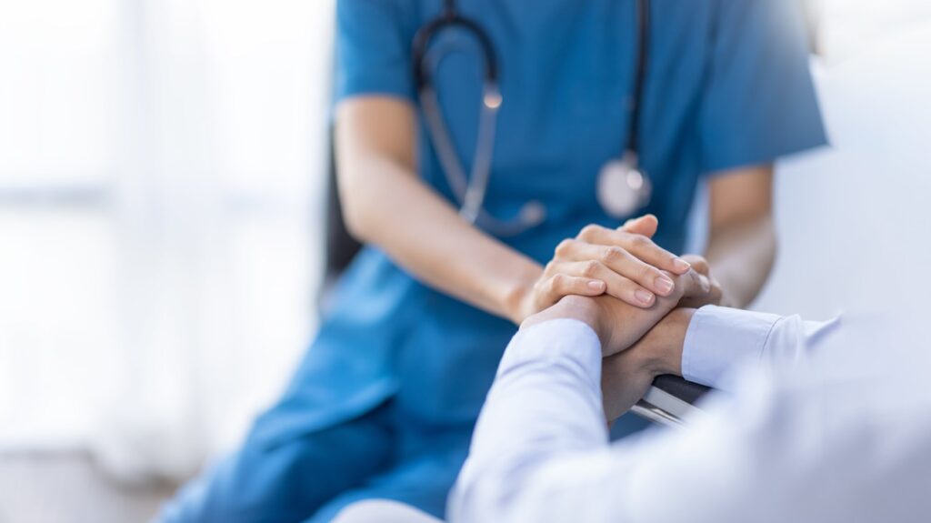 خدمات "رعاية صحية منزلية" بمصر تتيح فرصًا استثمارية سنوية بـ27 مليار جنيه