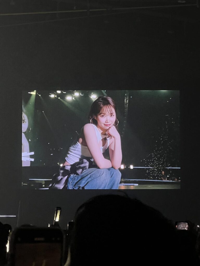 من السهل مجنون يوم حار 2 تشايون الموافقة المسبقة عن علم من قبلي