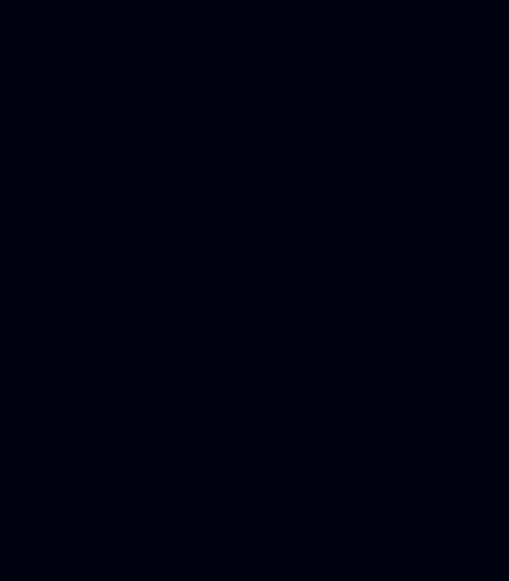 250626 LISA Light Stick Motion Video