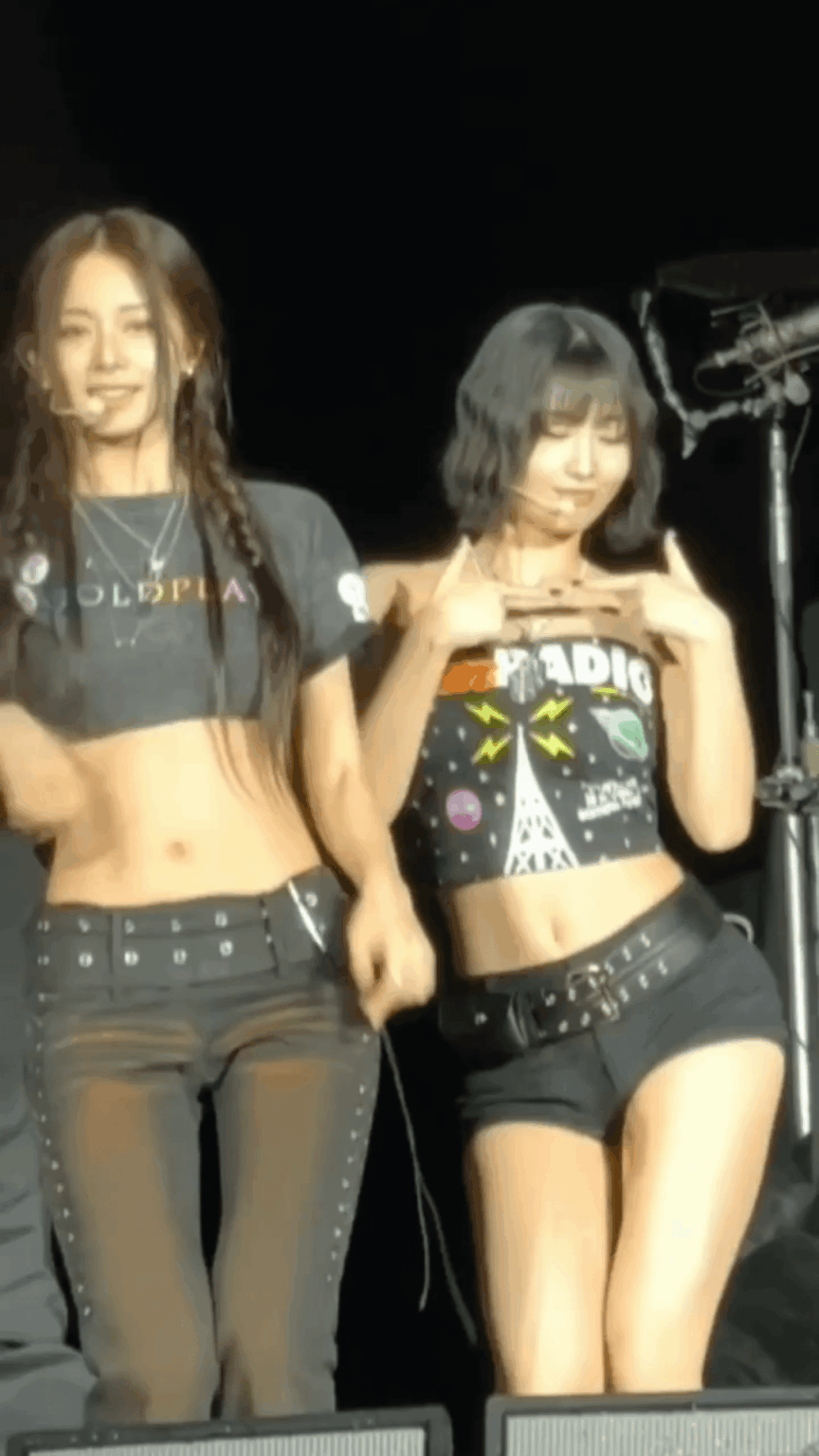 تزويو ومومو