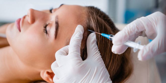 بالصور ـ وفاة مغنية شهيرة بعد إجراء 3 عمليات تجميلية في تركيا بالصور ـ وفاة مغنية شهيرة بعد إجراء 3 عمليات تجميلية في تركيا