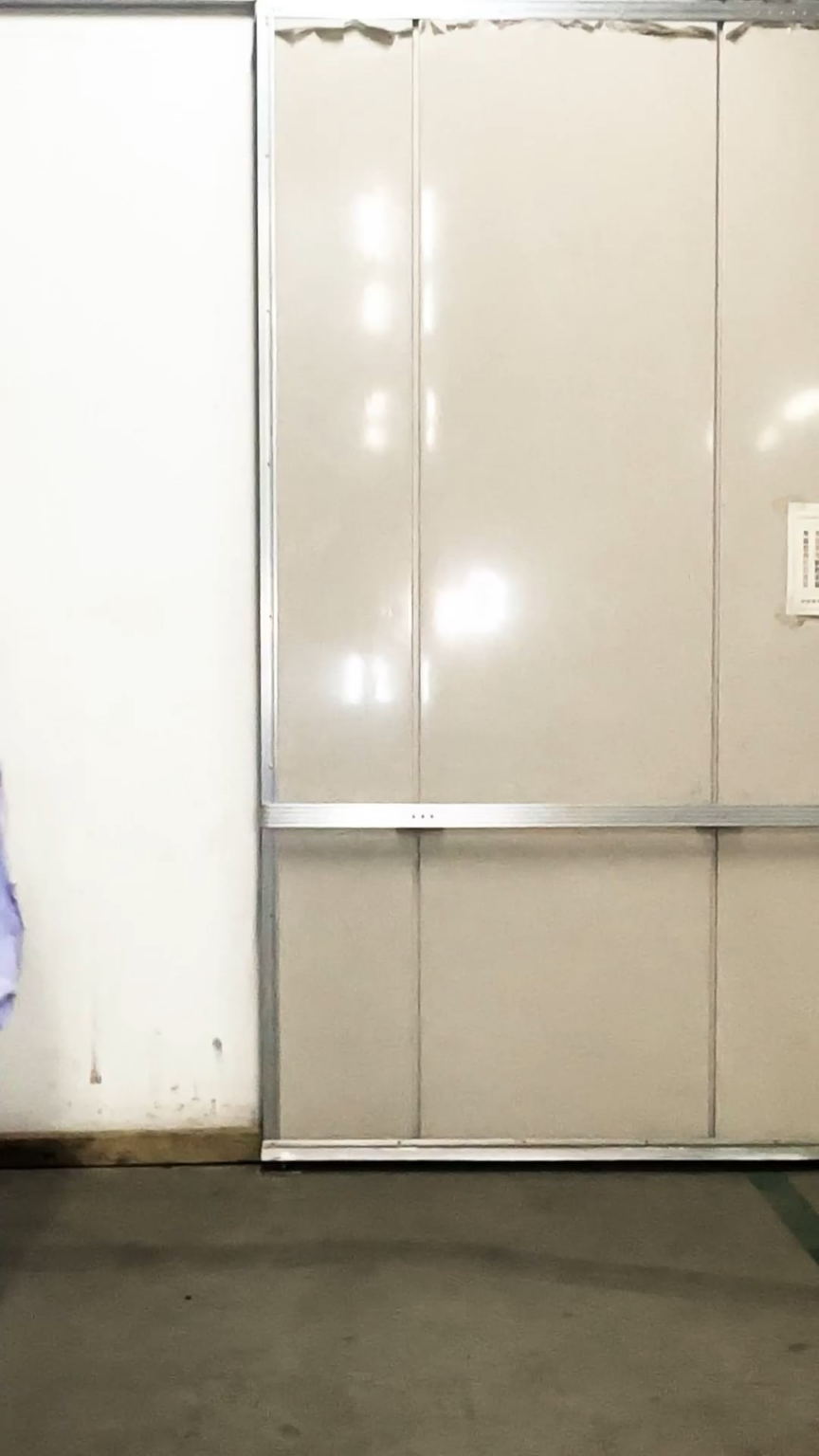 250614 le sserafim tiktok تحديث - يمر عبر 🦋🤍