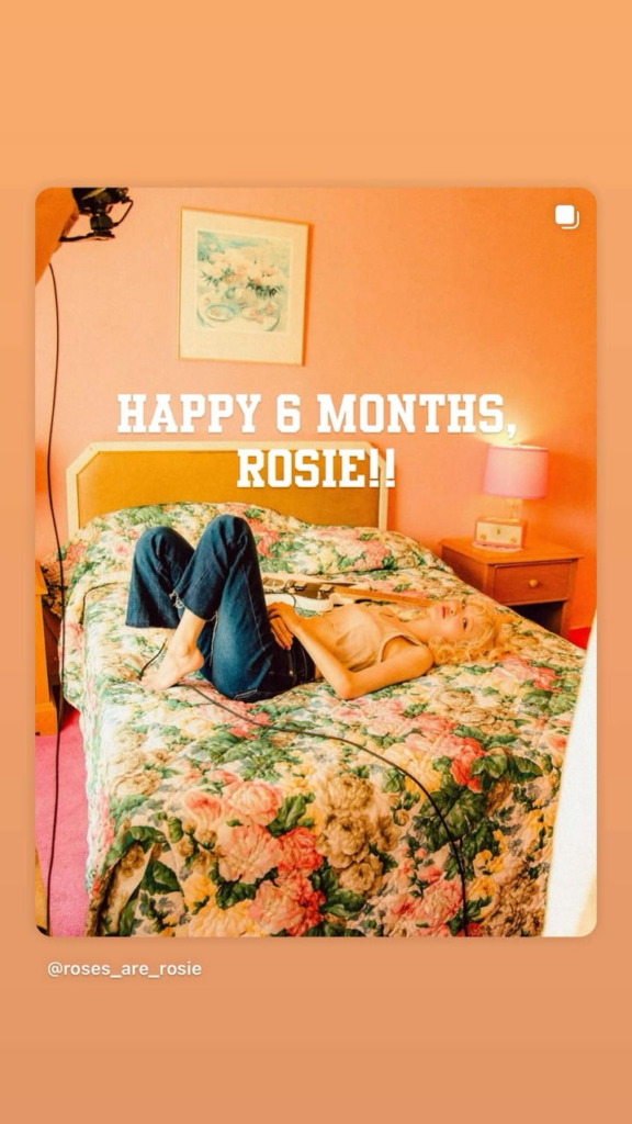 250608 Rosé (Vampirehollie) igude update