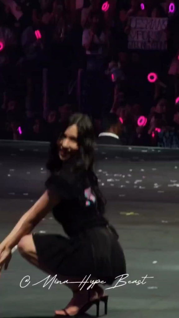 230613 خطوة مينا