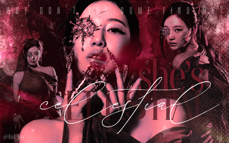 من الملصق/التحرير