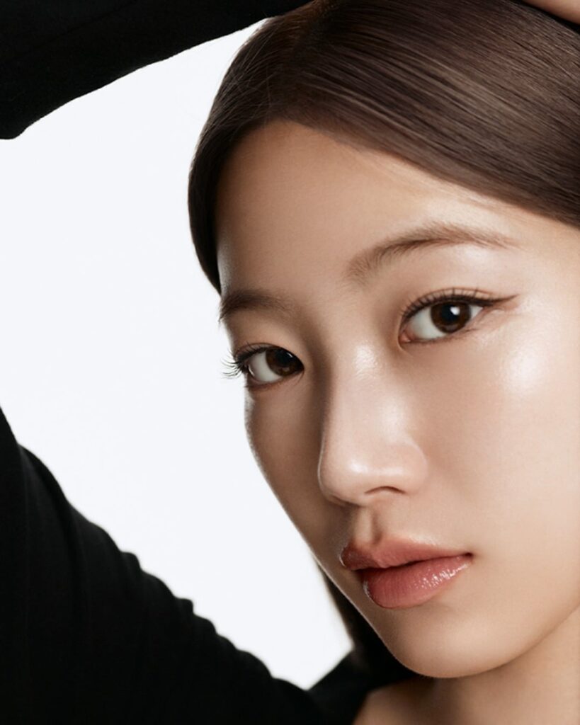 250624 تحديث Vidivici Korea Instagram مع Kazuha