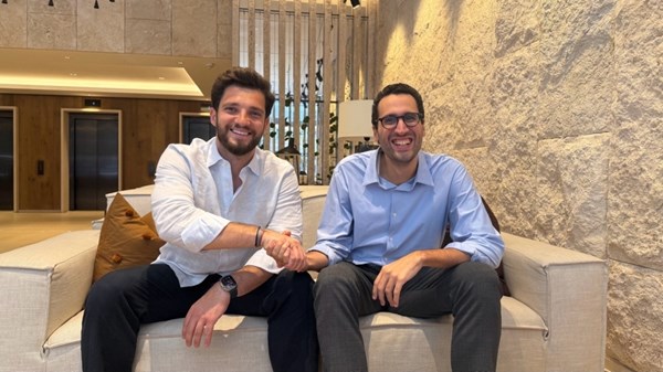 إطلاق «STRYDE71» لتنسيق الصفقات في قطاع التكنولوجيا