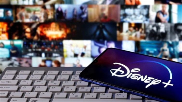 ديزني تعتزم شطب مئات الوظائف ديزني تعتزم شطب مئات الوظائف