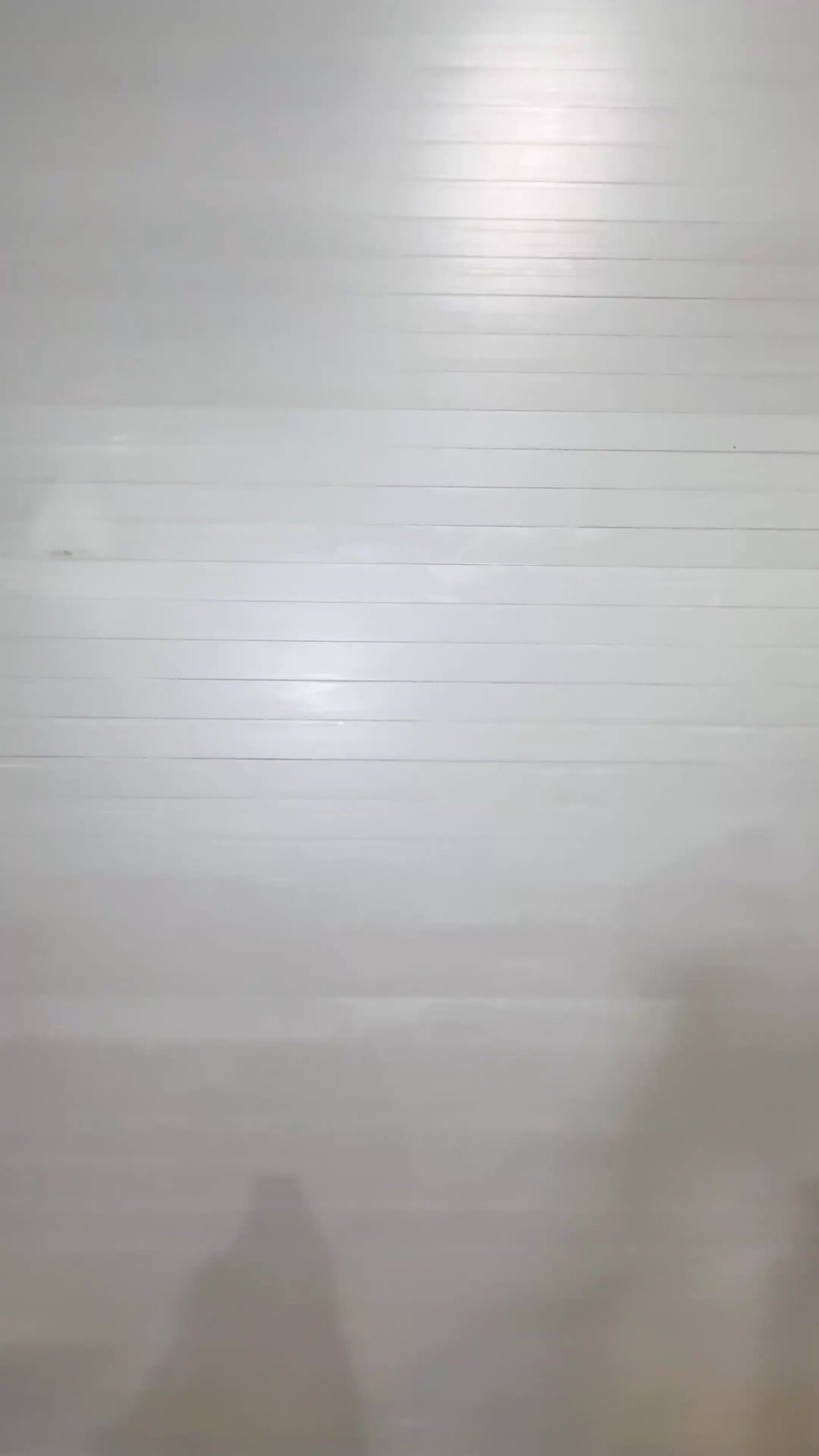 250613 مضيف AVA سوف NOD & MUES - MU SKIENS ؛