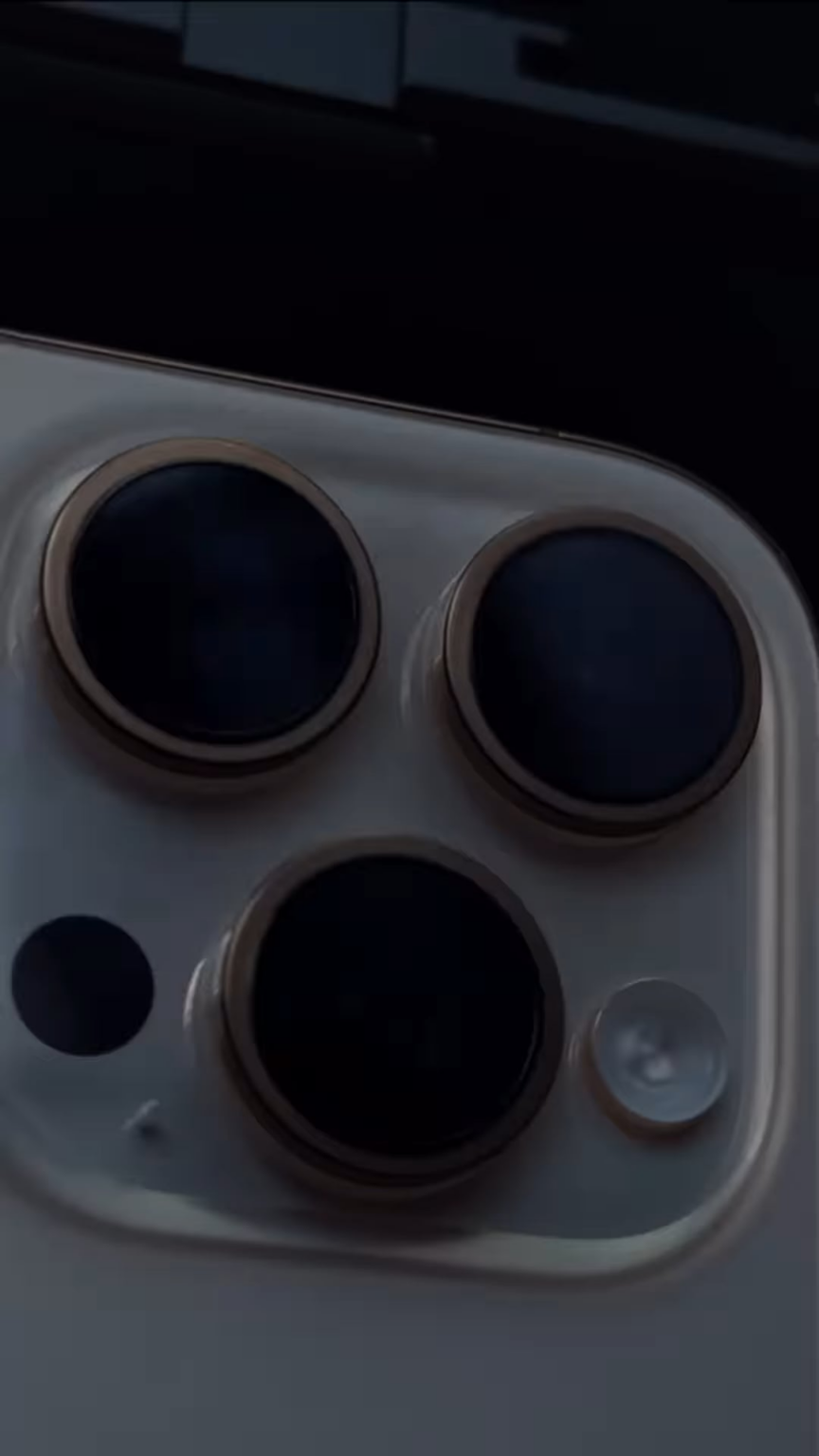 250611 AESPA Instagram Reels Update - بتكليف من Apple. سحر SLO-MO. كانت أغنية AESPA الجديدة "Dirty Work" #Shotoniphone باستخدام 4K 120 FPS على iPhone 16 Pro.