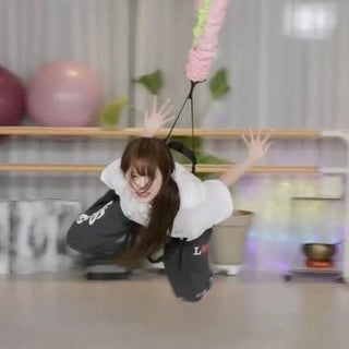 250619 تحديث im_lesserafim Twitter - صورة ملف تعريف جديد وصورة جديدة لافتة