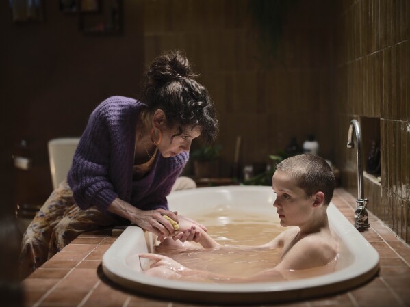 أفضل أفلام أجنبية لمشاهدتها في عيد الأضحى لسهرة ممتعة| كوميديا ورعب ورومانسي