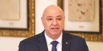 عون يؤكد ضرورة انسحاب القوات الإسرائيلية من مواقع في الجنوب