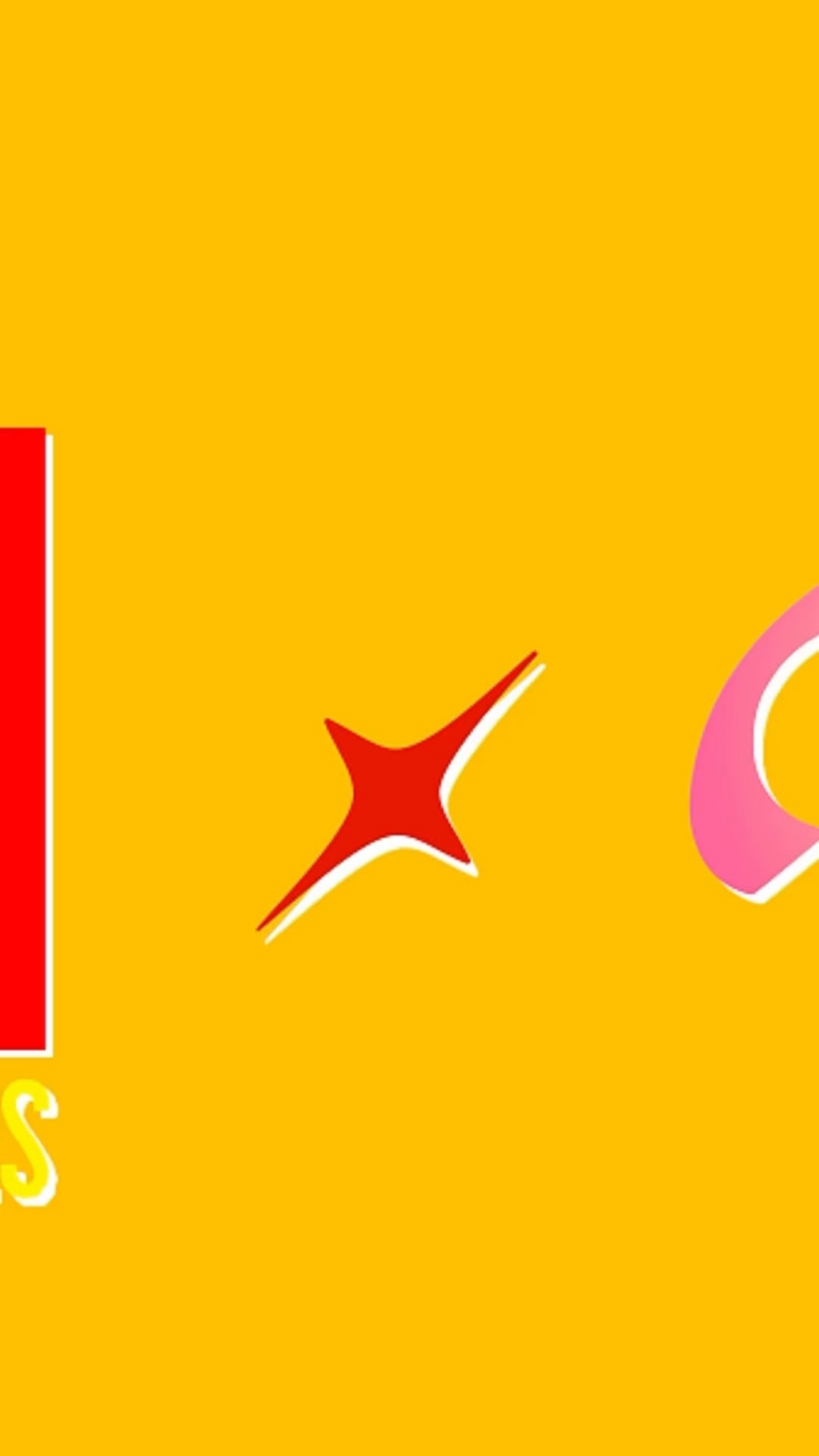 250615 تحديث Richeese_Snack Instagram - "أوه ، كل هذا الوقت كان" W "في مرتين لبطاطس الهراء؟! 😋🫶🏻"