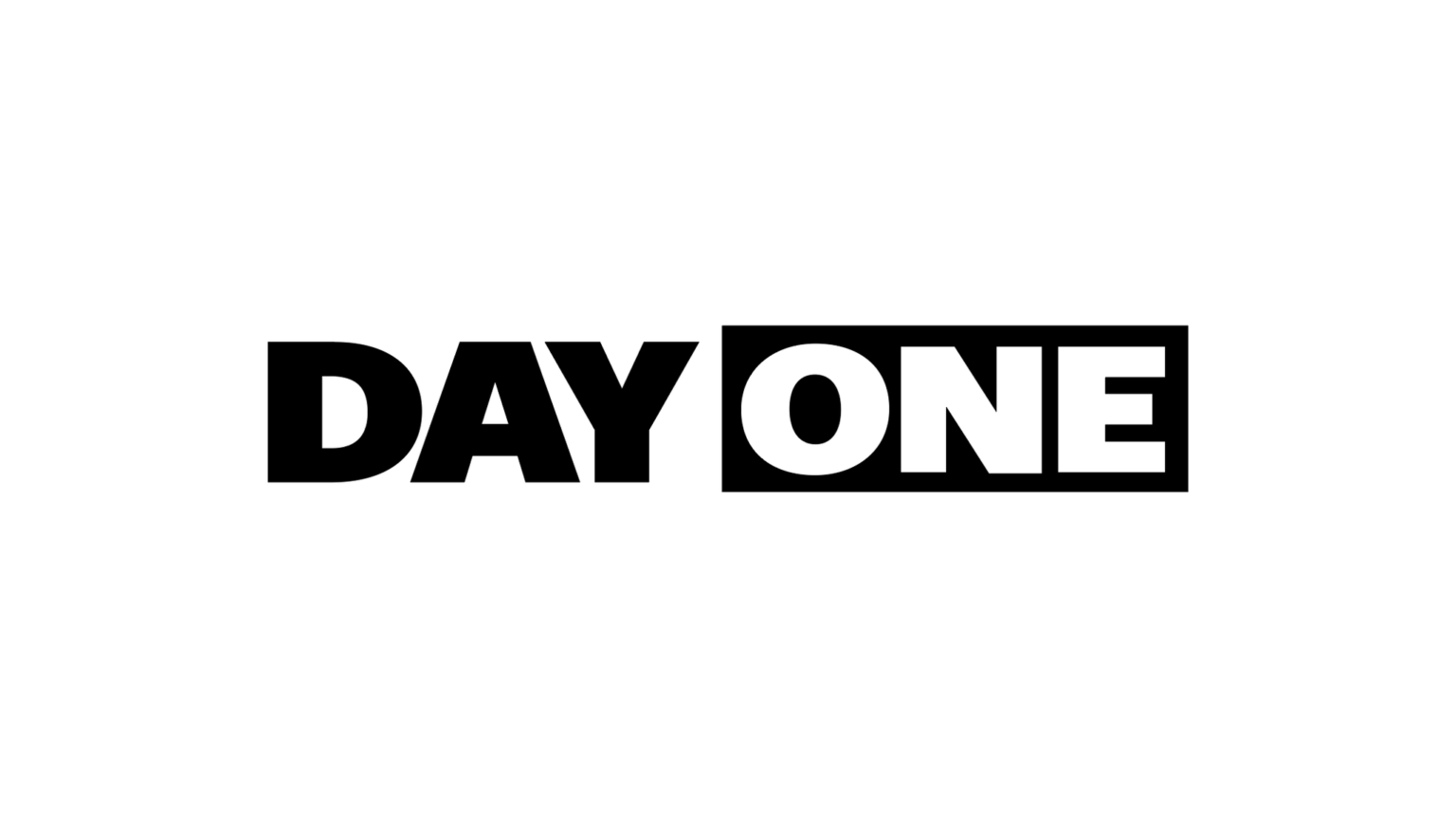 مشروع Allday - الاسم الرسمي Fandom: اليوم الأول